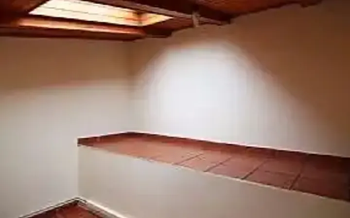 Casa adosada en  Carrer del Marquès de Foronda 31 - Foto 17