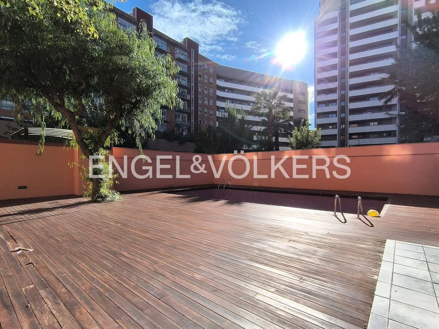 Piso en Provençals del Poblenou - Foto 4