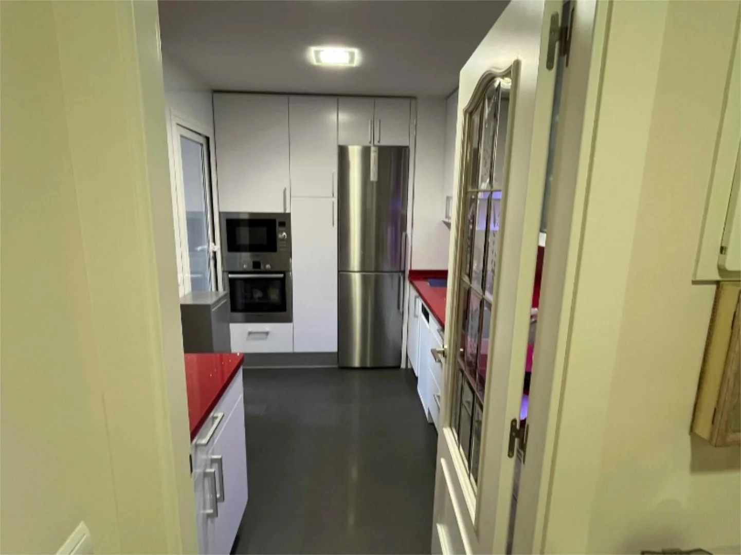 Piso en  Calle de José Bergamín 2 - Foto 10