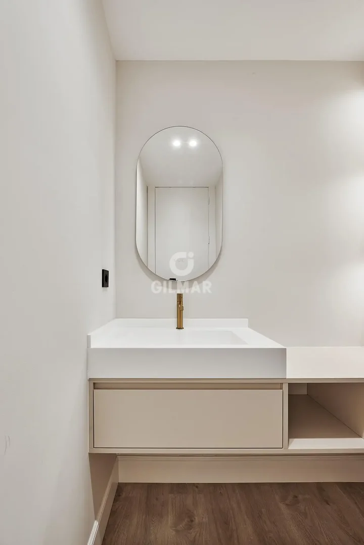 Piso en Lista, Madrid - Foto 17