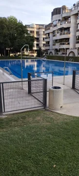 Dúplex en avenida Europa, 32 - Foto 29