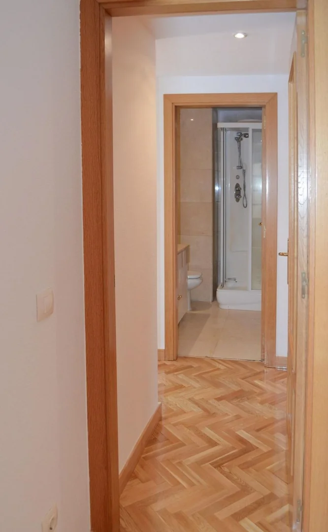 Piso en Calle de Pirra, 16, Rejas - Foto 18
