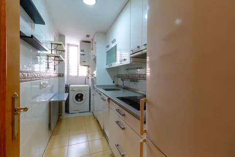 Piso en avenida de los Poblados, 133 - Foto 6