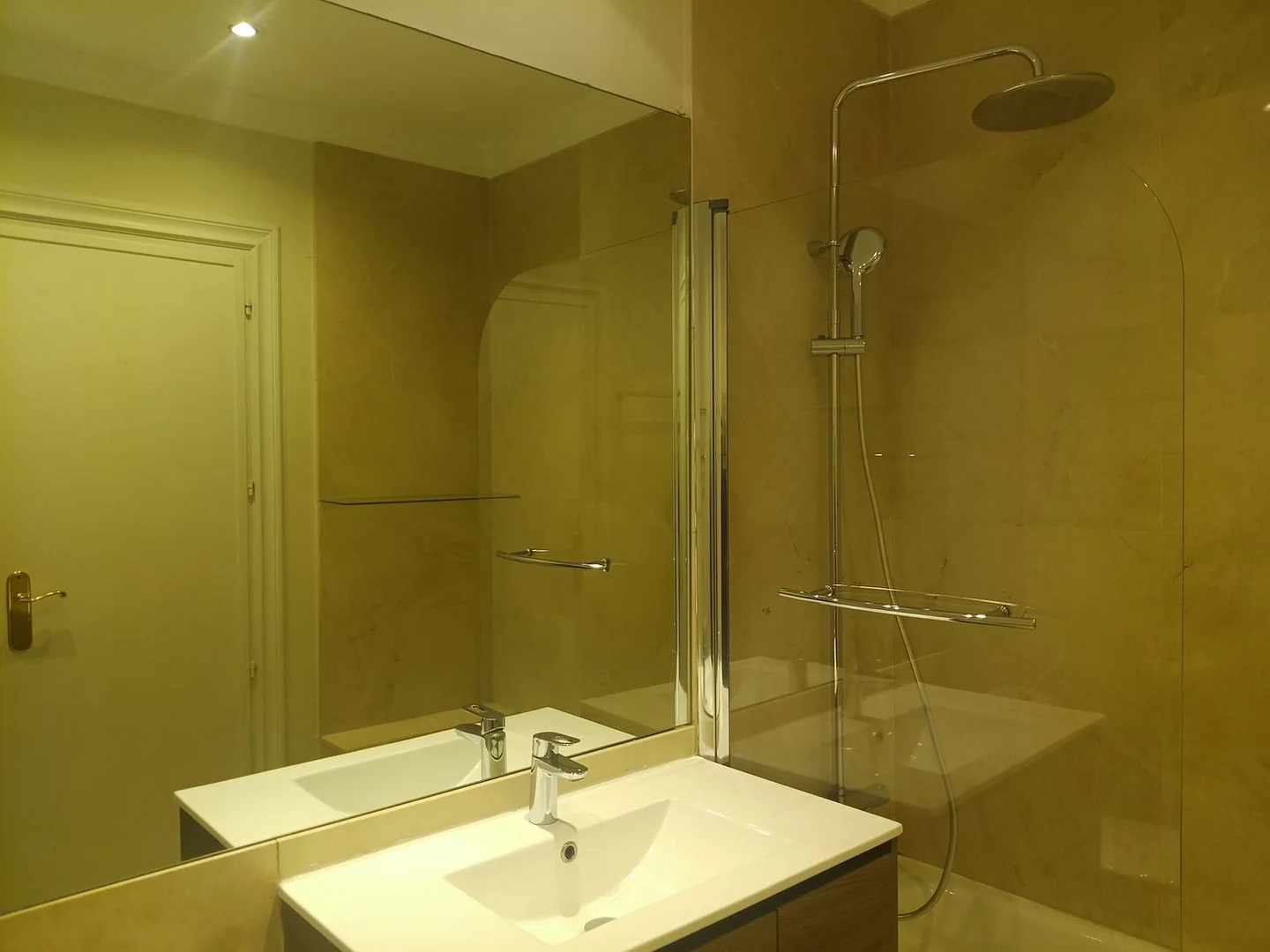 Piso en Barrio Castellana - Foto 43