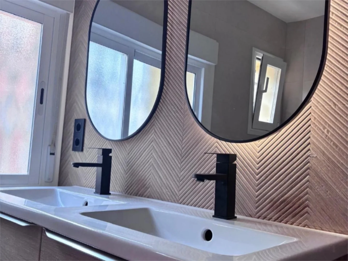 Piso en  Madrid Capital - Foto 7