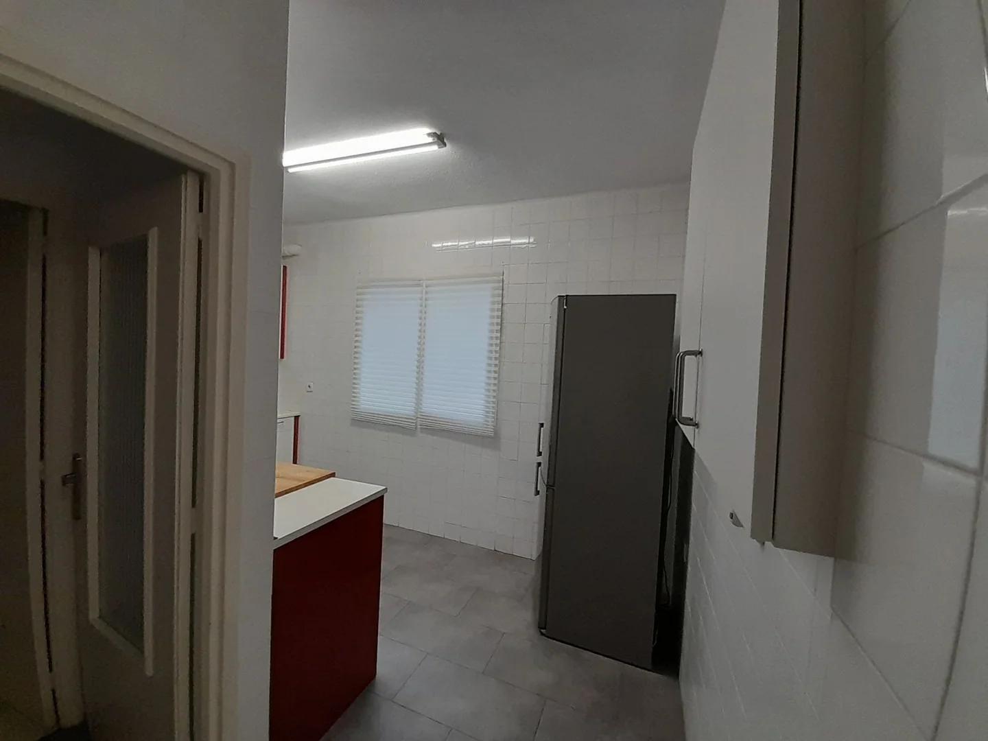 Piso en Calle de Hernani, 75, Cuatro Caminos - Foto 7