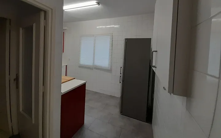 Piso en Calle de Hernani, 75, Cuatro Caminos - Foto 7
