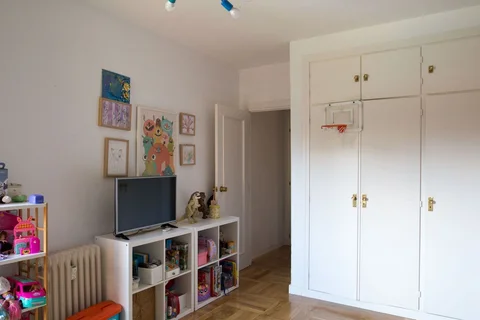 Piso en calle de los Gavilanes, 1 - Foto 18