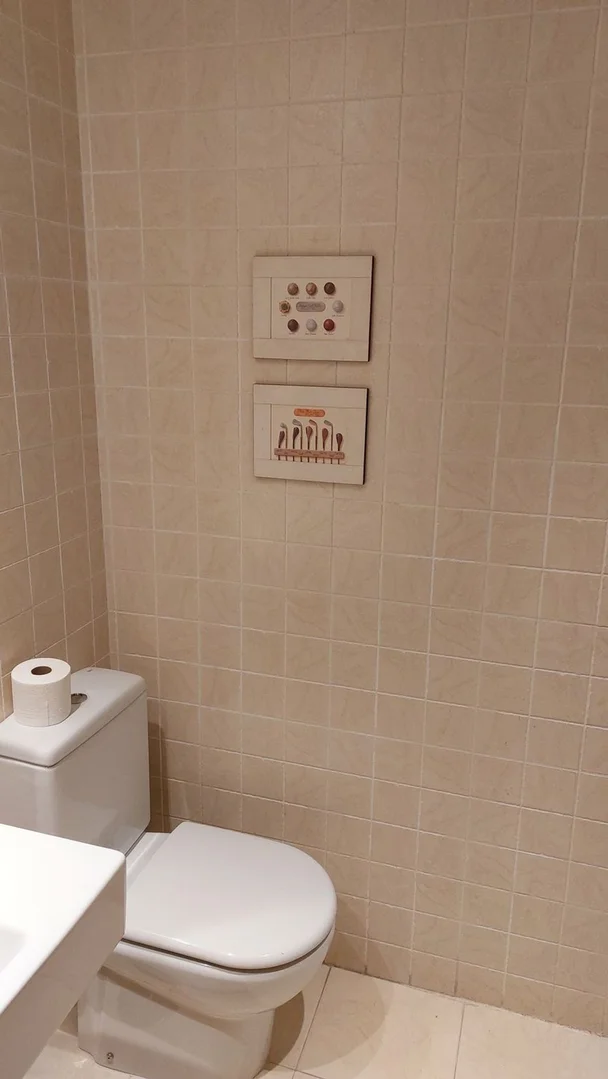 Piso en calle de Castiello de Jaca, 14 - Foto 21