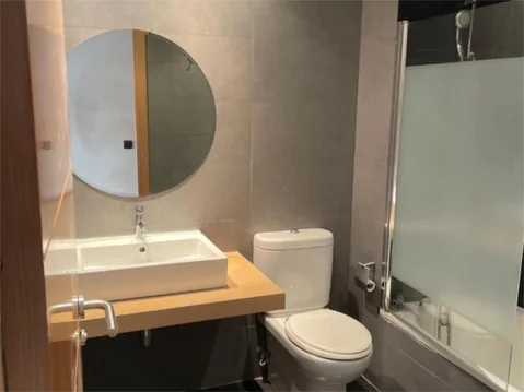 Piso en  Calle de Portomarín 11 - Foto 11