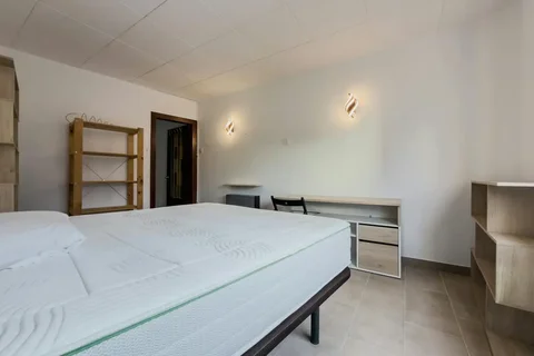 Piso en  N/A - Foto 5