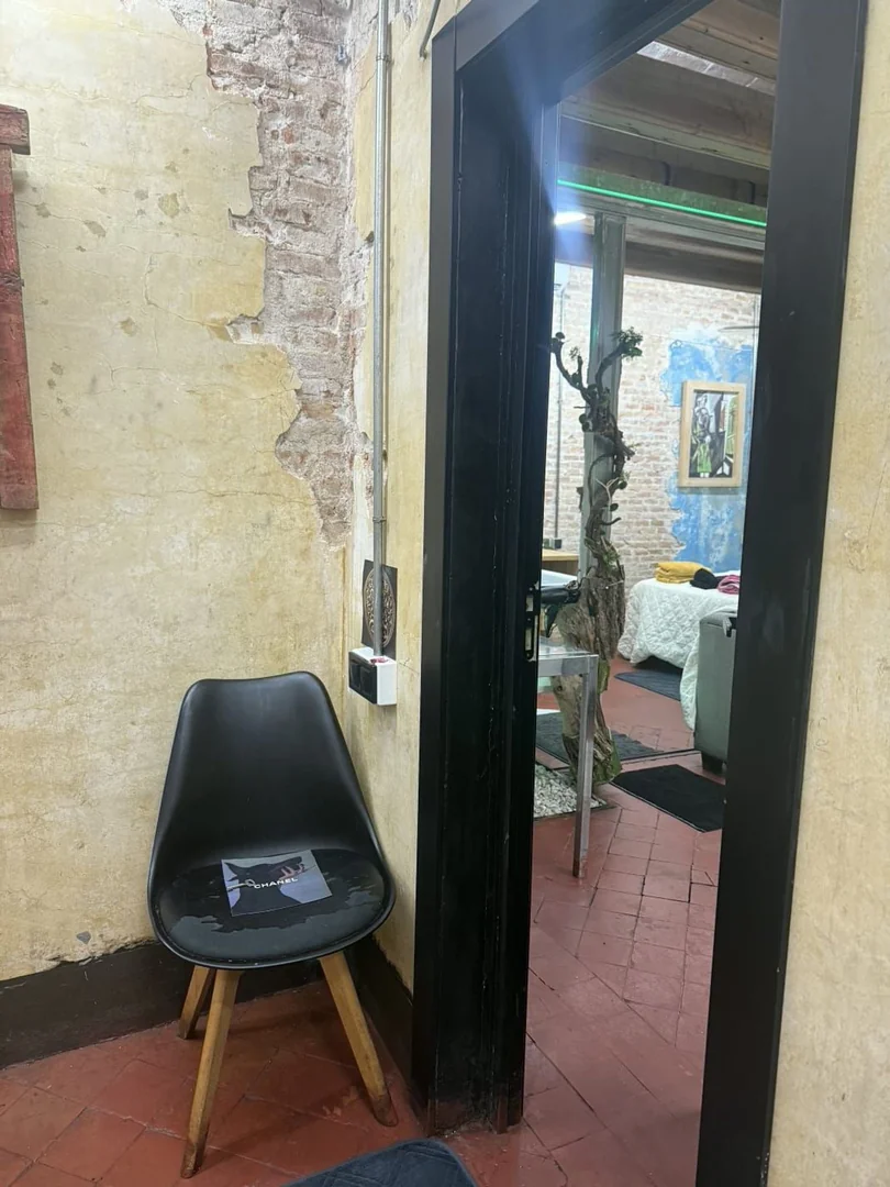 Estudio en Calle d'Avinyó, 42 - Foto 27