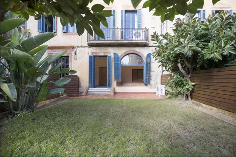 Piso en calle de l'Esperança, 29 - Foto 22