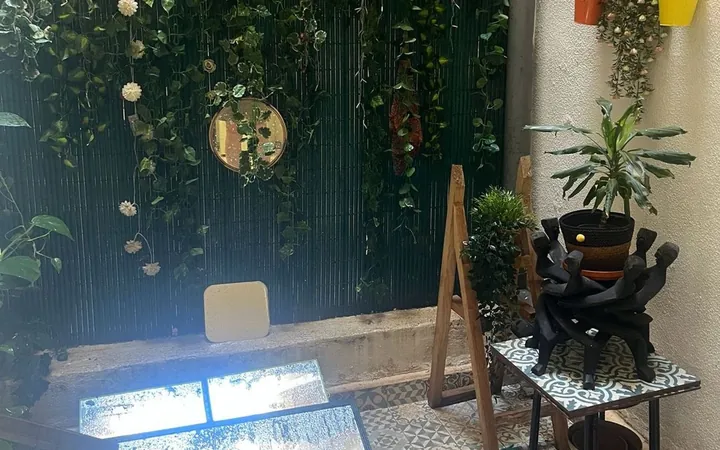 Dúplex en Calle de la Galería de Robles, 5 - Foto 2