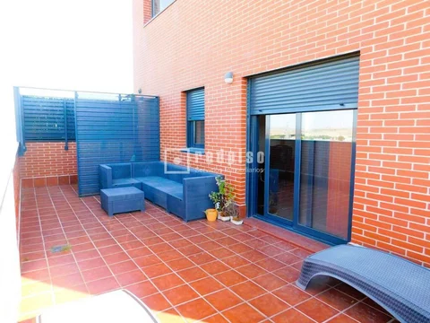 Piso en Butarque - Foto 8