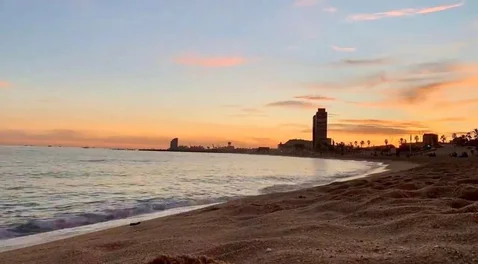 Piso en calle del Perelló, 76 - Foto 9