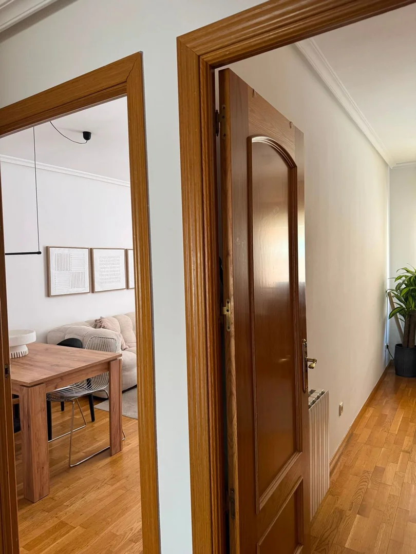 Piso en Calle de Gonzalo Herrero, 27, Valdeacederas - Foto 17
