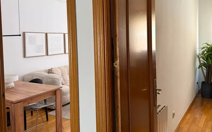 Piso en Calle de Gonzalo Herrero, 27, Valdeacederas - Foto 17