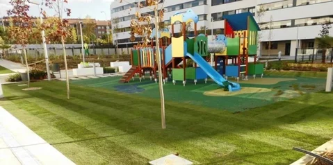 Ático en calle maria de maeztu, 112 - Foto 20