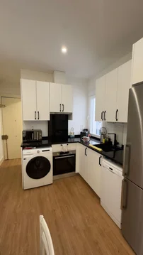 Piso en Paseo de la Esperanza, 57, Acacias - Foto 15
