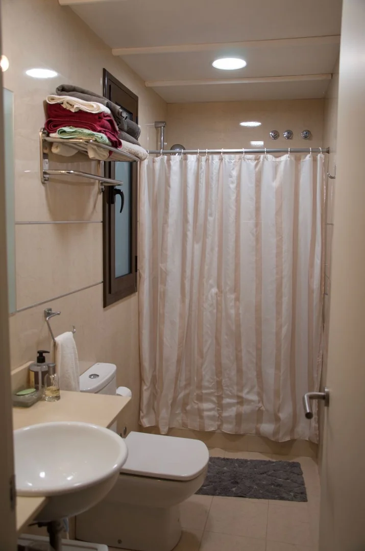 Piso en calle de Casanova, 32 - Foto 18