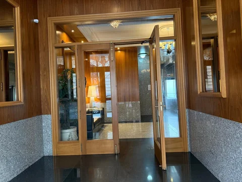 Estudio en calle de San Marcos, 42 - Foto 11