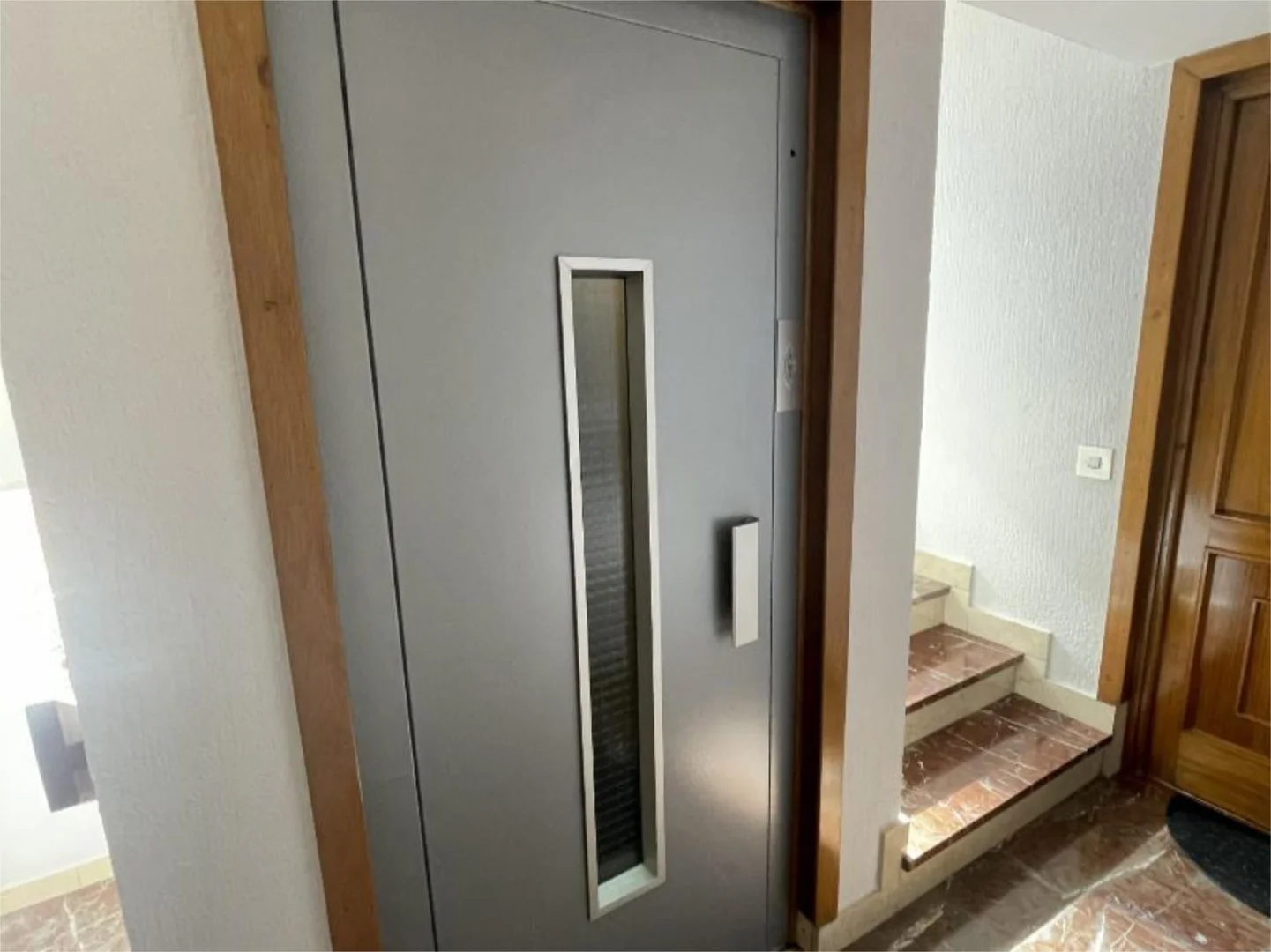 Piso en  Calle de Emilio Ferrari 5 - Foto 30