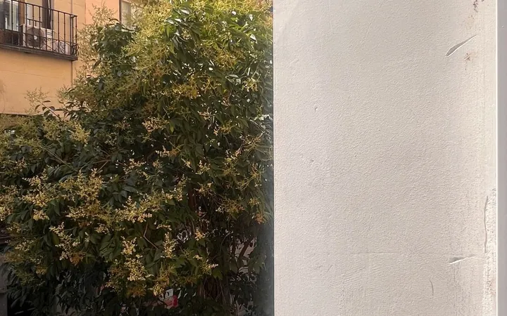 Piso en Calle de Hortaleza, 43, Chueca-Justicia - Foto 14