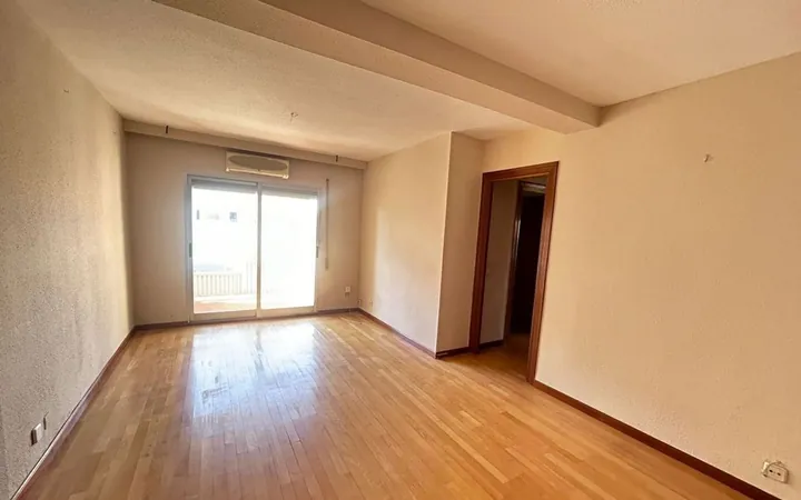 Piso en Calle San Lamberto, Ventas - Foto 1