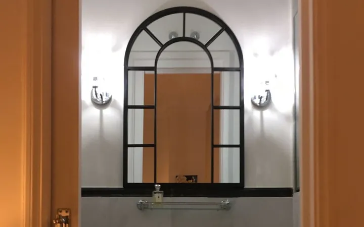 Piso en Calle de Santa Engracia, 107, Trafalgar - Foto 20