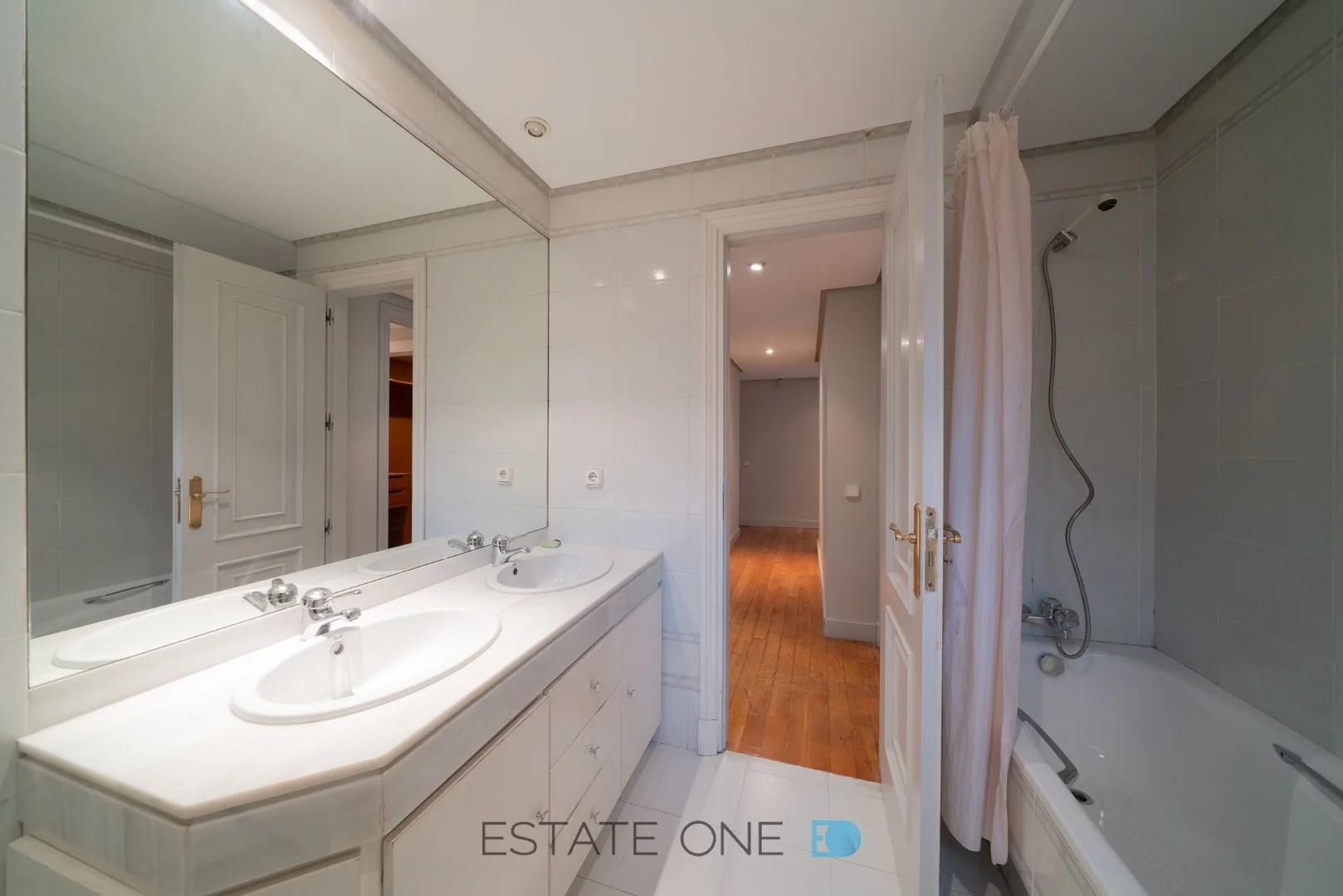 Piso en  Calle del Abedul - Foto 86