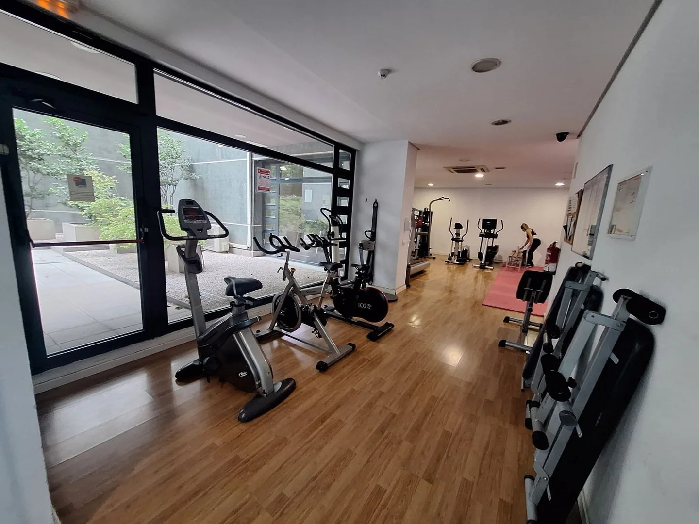 Piso en calle de Dulce Chacón, 45 - Foto 16