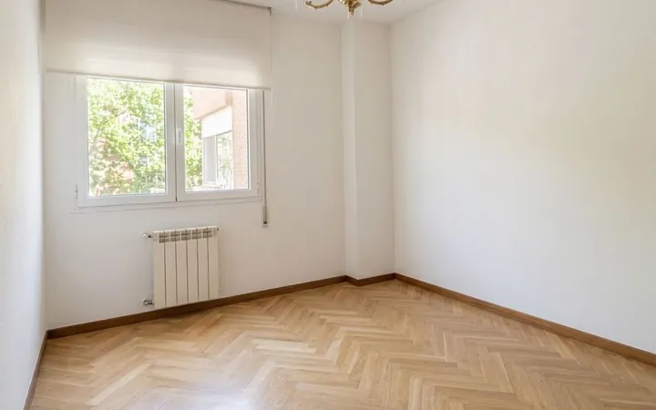 Piso en Pinar de Chamartín s/n - Foto 6