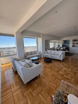Piso en El Viso - Foto 3