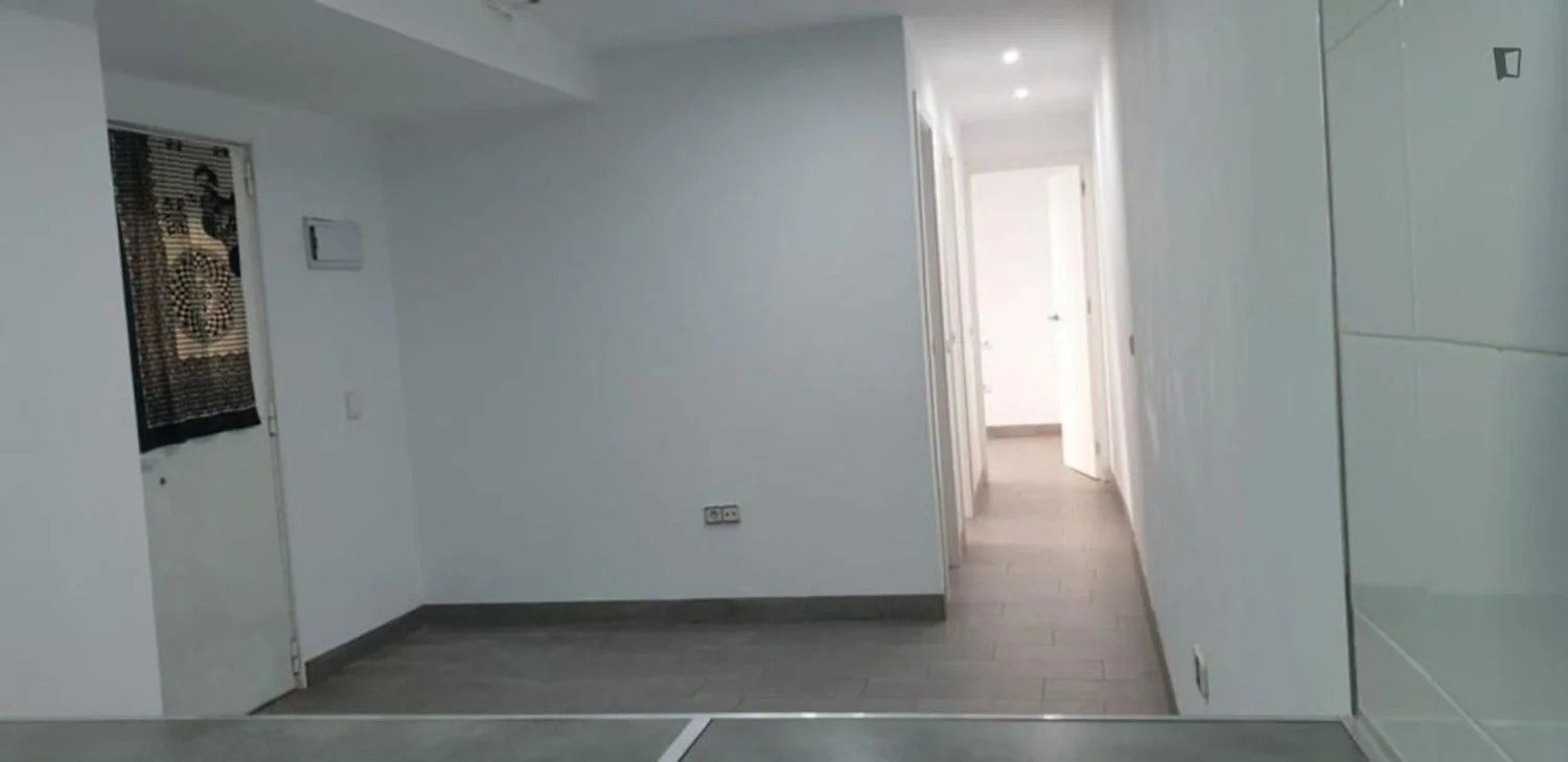 Piso en Travesía los Nueve, Valdeacederas - Foto 17