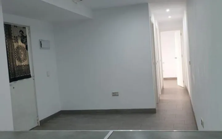 Piso en Travesía los Nueve, Valdeacederas - Foto 17