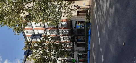 Piso en Calle de la Princesa, 60 - Foto 27
