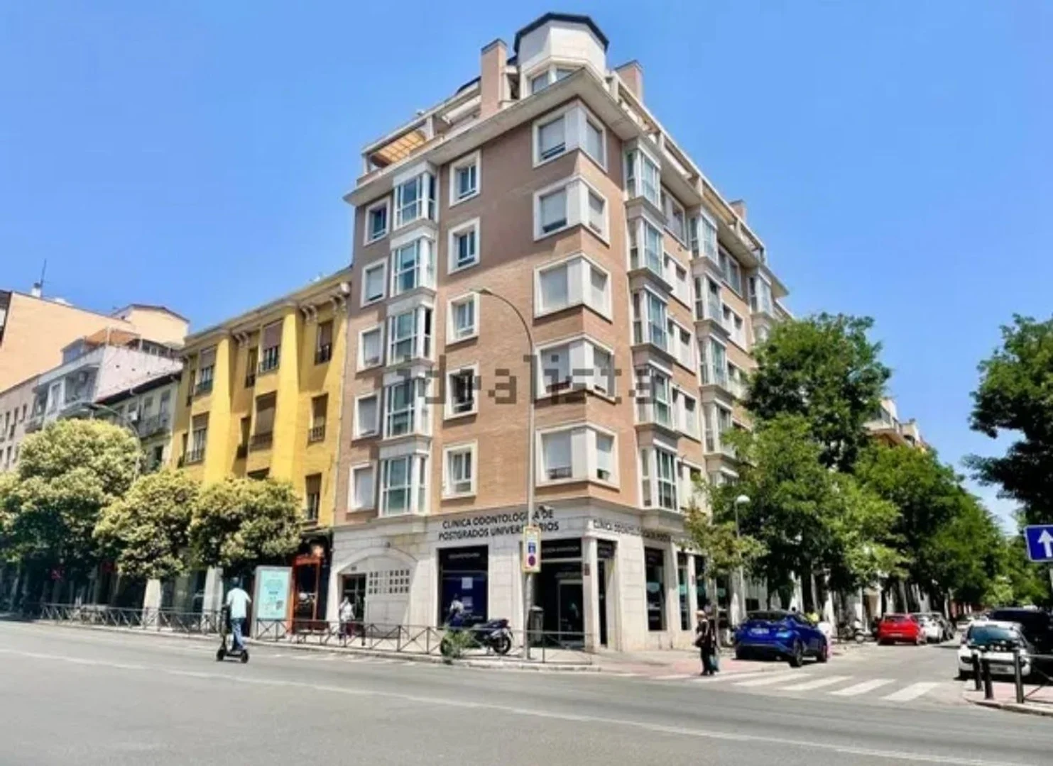 Ático en avenida de la Ciudad de Barcelona, 103 - Foto 65