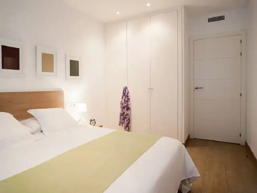 Apartamento en  Via Laietana 52 - Foto 6