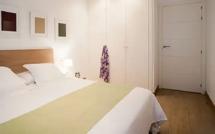 Apartamento en  Via Laietana 52 - Foto 6