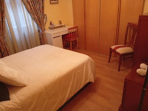 Piso en calle Domingo Párraga, 52 - Foto 12