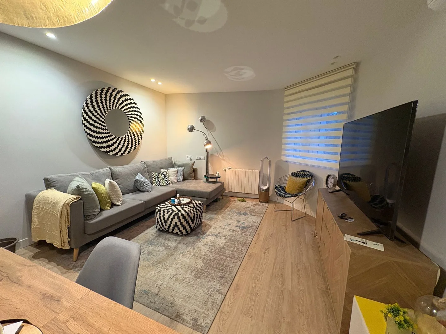 Piso en avenida de San Diego, 94 - Foto 9