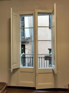 Piso en calle de la Flor del Lliri, 7 - Foto 9