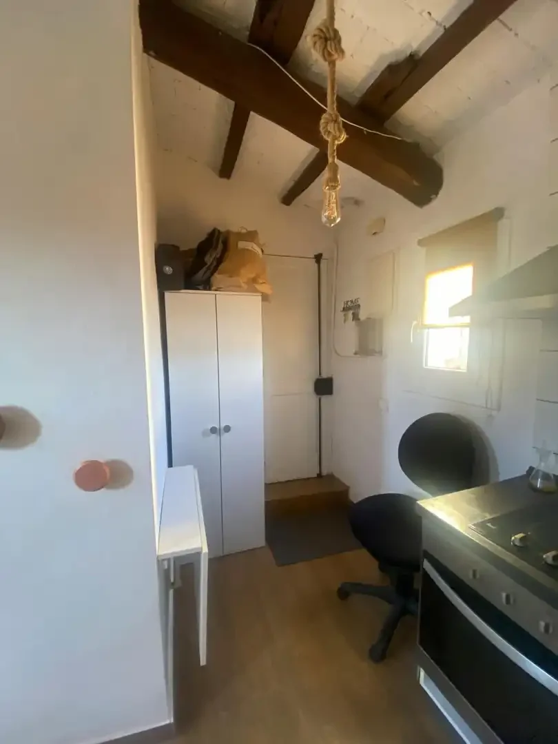 Piso en  N/A - Foto 3