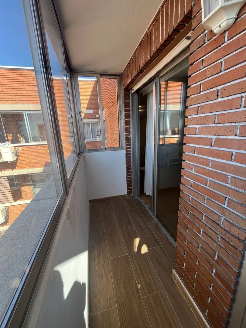 Piso en avenida de Pablo Neruda, 13 - Foto 19