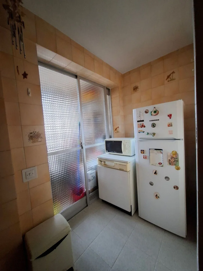 Piso en calle de Tembleque, 84 - Foto 20