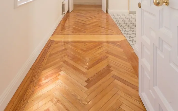 Piso en Calle de los Madrazo, Huertas-Cortes - Foto 10