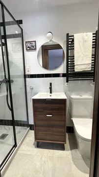 Piso en Barrio Quintana - Foto 21