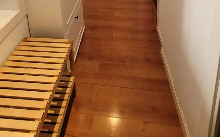 Piso en Calle del Cardenal Cisneros, 76, Trafalgar - Foto 5