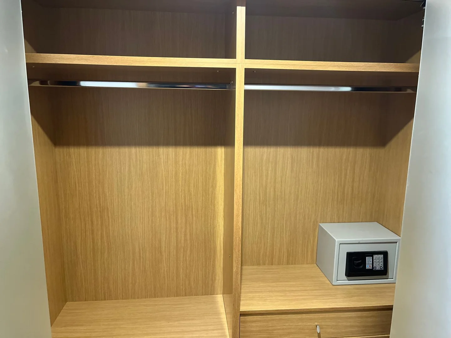 Estudio en calle de Palos de la Frontera, 16 - Foto 20